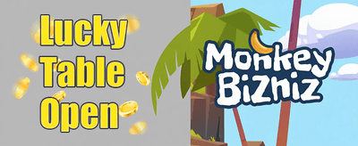 အခမဲ့ အပတ်များ (Free Spins) promotion